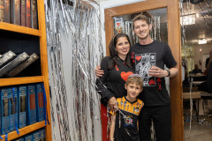 Purim-Party-2026-51