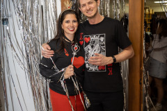 Purim-Party-2026-53