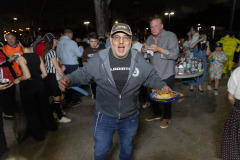 Purim-Party-2026-54