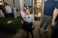 Purim-Party-2026-56