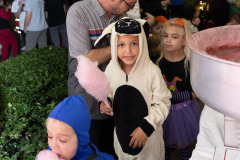 Purim-Party-2026-58