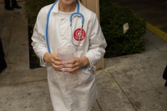 Purim-Party-2026-59