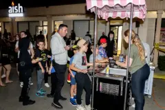 Purim-Party-2026-6