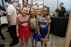 Purim-Party-2026-8