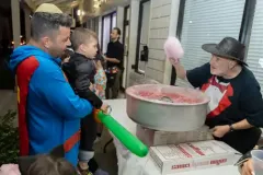 Purim-Party-2026-8