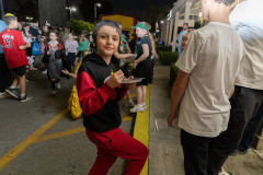 Purim-Party-2026-9