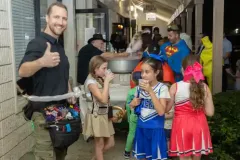Purim-Party-2026-9